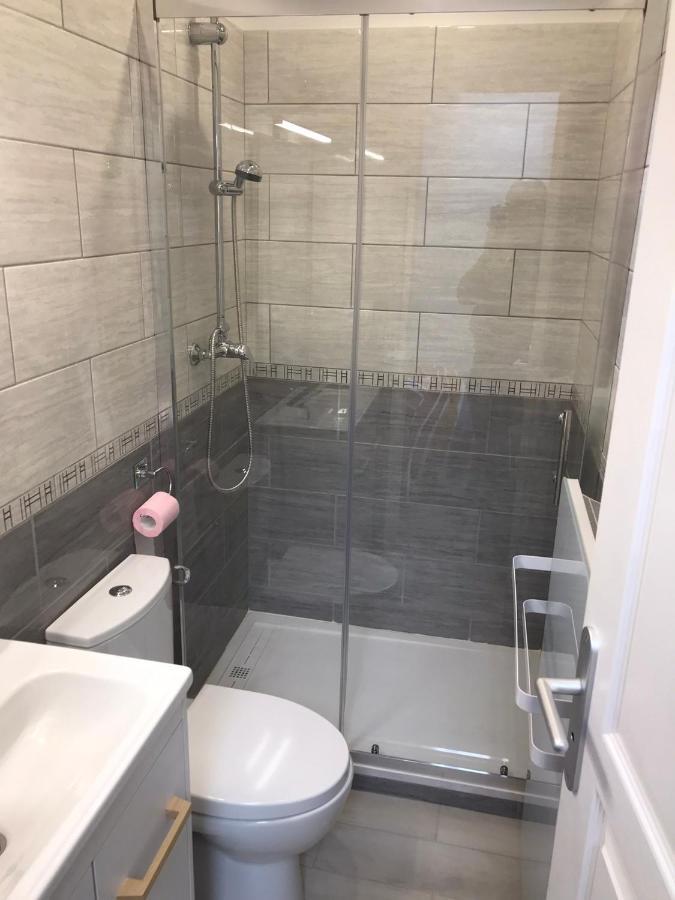 Le Petit Sault - Super Studio Refait A Neuf Proche Des Commerces Naionaln3 Royat Exterior photo